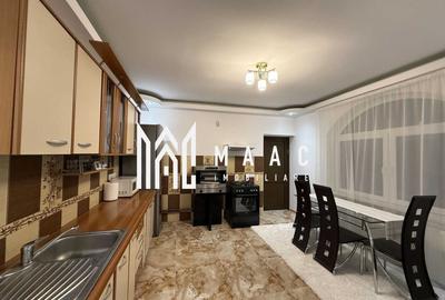 Casă | 4 camere | 240 MPU | Acces auto | Mediaș - 3