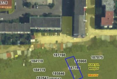 Spațiu comercial, în Uzina 2 - 6