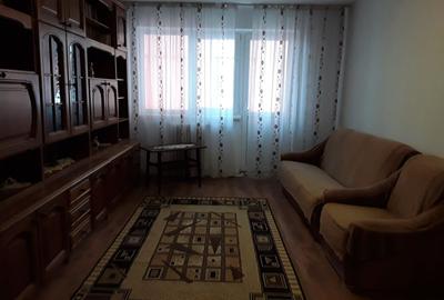 Apartament cu 2 camere decomandat în Grigorescu - 7