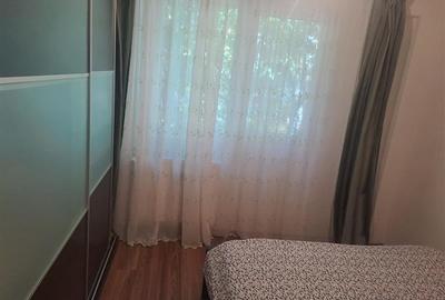 Vanzare apartament 2 camere Tei - 3