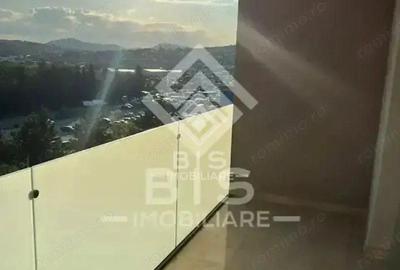 Apartament de vanzare 3 camere - zona ISU - 3