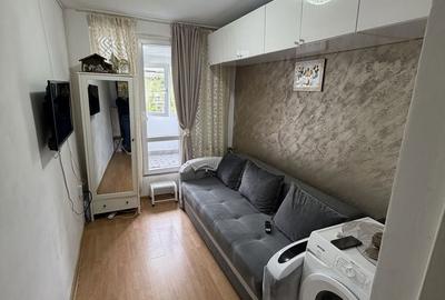 Garsonieră în Micro 19 - 3