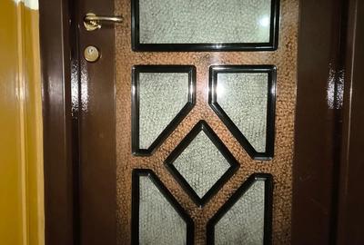 Apartament cu 2 camere decomandat în Central - 8