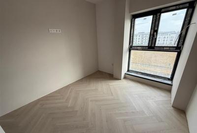 Apartament cu 3 camere decomandat în Șelimbăr - 12