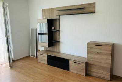 Apartament cu 2 camere decomandat în Central - 7