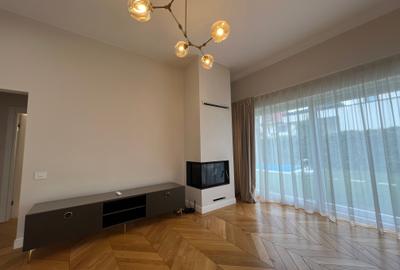 Vanzare Vila Ultramoderna Iancu Nicolae - 3