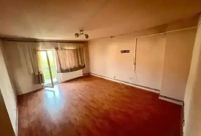 Apartament cu 2 camere decomandat în Central - 10