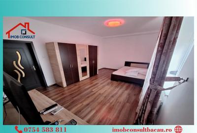 Studio Modern in Centru Gata de Locuit! CE1416 - 5