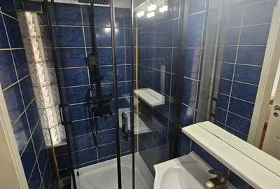 Inchiriere garsoniera centru - 6