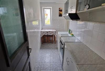 Chirie apartament 2 camere - 2