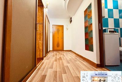 O camera, 34 mp,  Siderurgistilor! - 2