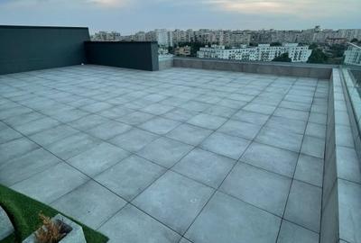 Apartament de Lux cu Terasa Spatioasa - Crangasi, 2 min Metrou si Piata - 13