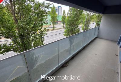 ✅Preț final: Apartament cu 2 camere, terasă 15m² - Stațiunea Mamaia ✅Preț final: Apartament cu 2 camere, terasă 15m² - Stațiunea Mamaia - 5