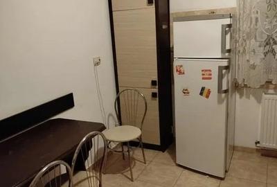 360 Grade Imobiliare vă propune spre vânzare un apartament cu 2 camere - 5