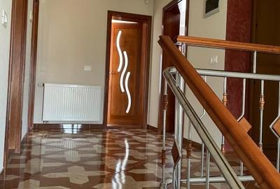 Casa de vanzare in IZVIN jud. Timis - 10