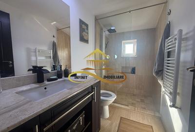 Apartament Nou de Vânzare - 4 Camere | 2 Băi | Ultramodern | - 25