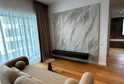 1 BEDROOM / ONE VERDI PARK / BRAND NEW & FULLY FURNISHED - 3