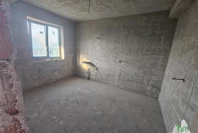 Casa individuala 4 camere+pod in Prelungirea Ghencea-Bragadiru - 7