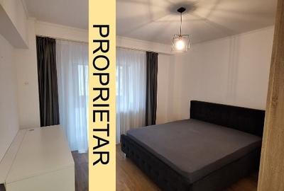 Apartament modern 2 camere, Strada Nasaud, Calea Dorobantilor - 4