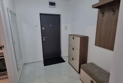 Apartament cu 2 camere decomandat în Exterior Vest - 2