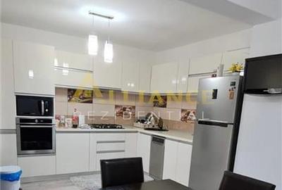 Casă cu 4 camere cu Teren 775 Mp în Brazii de Jos - 8