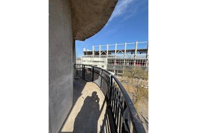 Apartament cu 3 camere decomandat în Crângași - 3