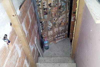 Casă cu 6 camere cu Teren 500 Mp în Ilfoveni - 6
