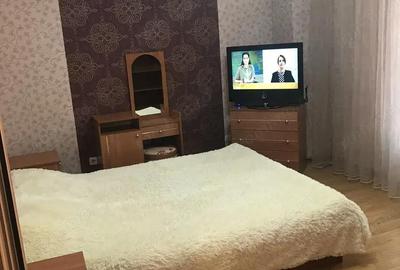 Garsonieră semidecomandată în Odobescu - 7