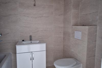 Finalizat - Dezvoltator 0% comision-Poze reale - NOU Timpuri Noi - Ion Minulescu - 3