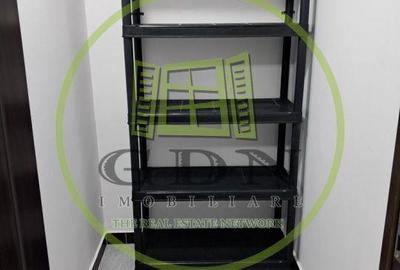 Apartament cu 3 camere în Tilișca - 3