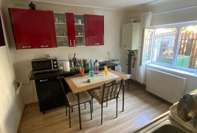 Vand casa Campina Jud. Prahova - 7