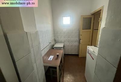 Casa de vanzare - Central - 7