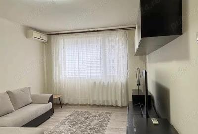 Inchiriere garsoniera Drumul Taberei - 6