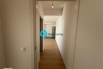 Apartament cu 4 camere în Central - 12