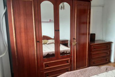 Piata Muncii-Campia Libertatii stradal - 12