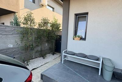 360 Grade Imobiliare oferă spre vânzare un duplex deosebit situat în Ghiroda - 4