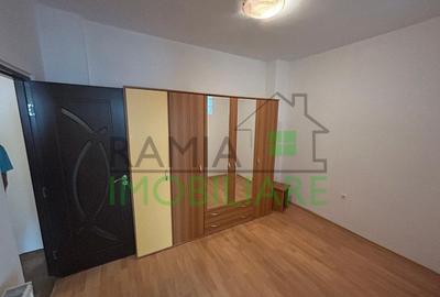 Apartament 2 camere in Cartierul Noua