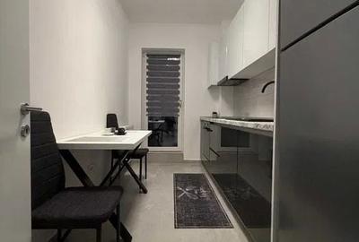 Apartament superb Pacii metrou - 5