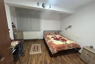 Apartament cu 2 camere decomandat în Central - 11