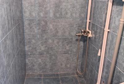 Garsoniera Navodari Sud - 7