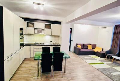 Proprietar inchiriere 2 camere - Corbeanca (Petresti) - 12