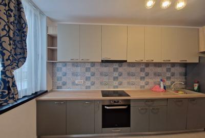 La ISHO-Locatie privilegiata in centrul orasului pe malul Raului Bega, parcare - 3