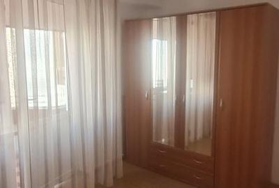 Apartament cu 2 camere în Libertății - 6