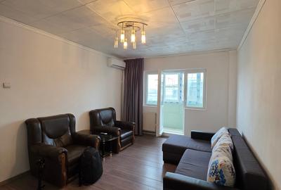 Apartament cu 2 camere decomandat, mobilat în Colentina - 3