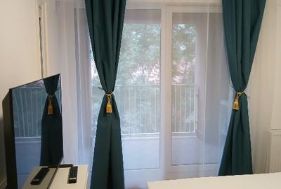 Studio sector1 metrou Jiului - 1