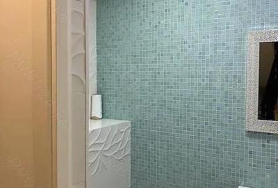Casă cu Teren 240 Mp în Valea Adâncă - 7