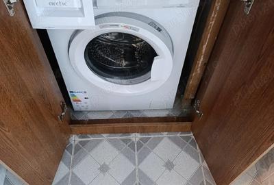 Garsonieră decomandată în Orizont - 6