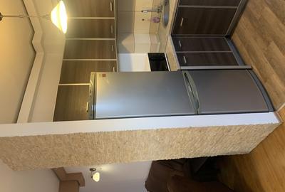 Apartament cu 3 camere decomandat în Prelungirea Ghencea - 7