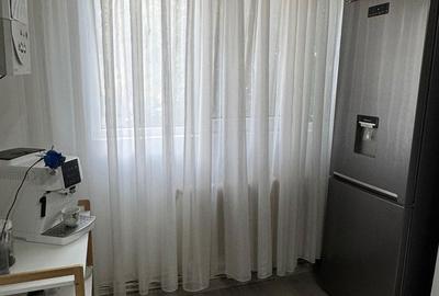 Apartament cu 3 camere în Ampoi 3 - 2