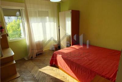Apartament 2 camere Podu Ros - Odeon - 4